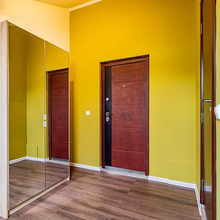 Vazov Loft -