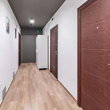 Vazov Loft -