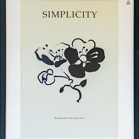 Vazov Loft - Apartament *