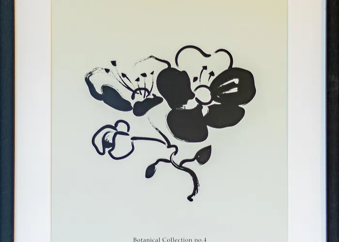 Vazov Loft - Apartment *