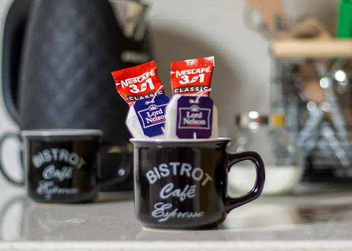 Vazov Loft - * Sofia