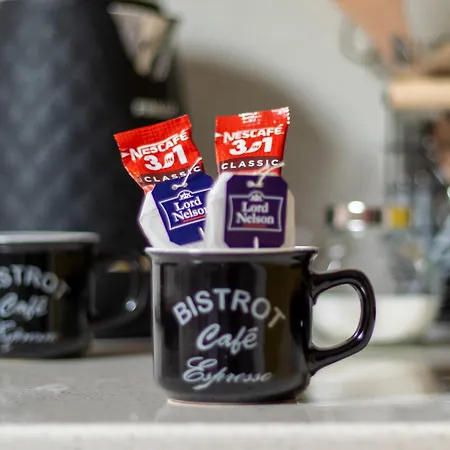 Vazov Loft - * סופיה